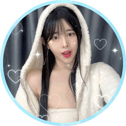 영채♥ 프로필