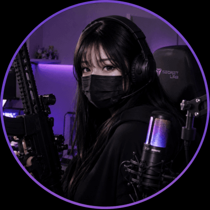 뜌엣