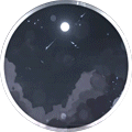 lIlIlIlIII 프로필