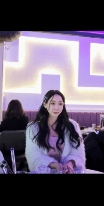 앙무례