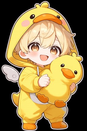 [멍오리]