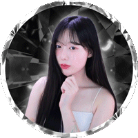 누룽♥ 프로필