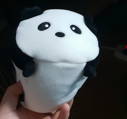 케바0621