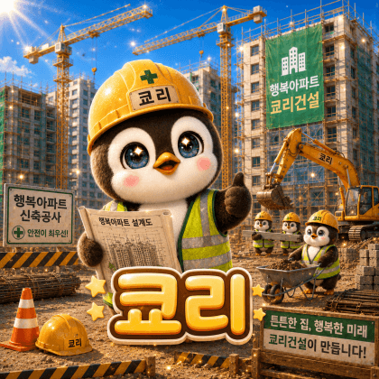 에보쿄리