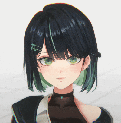 미현영♡