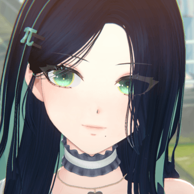 미현영♡ 프로필