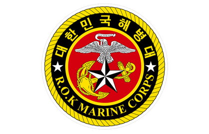 샴푸7 프로필