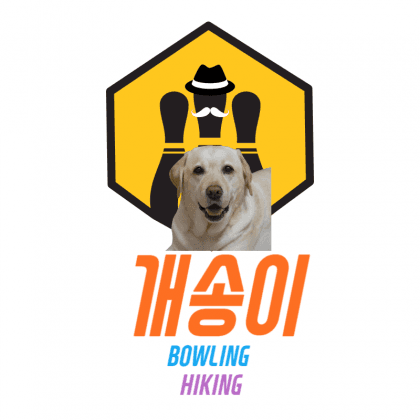 두손놈