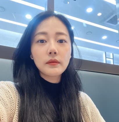 나가은