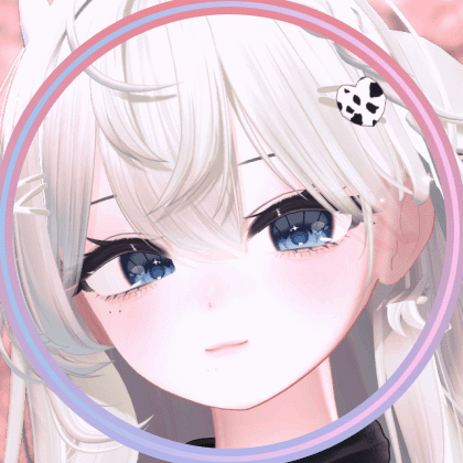 우시시_