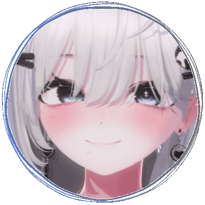 우시시_ 프로필