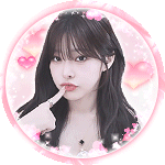 모두의폴단 프로필