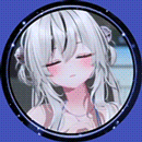 블루^∞^ 프로필