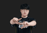 BFXNoiZ 프로필