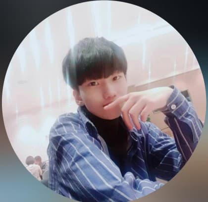 따거!