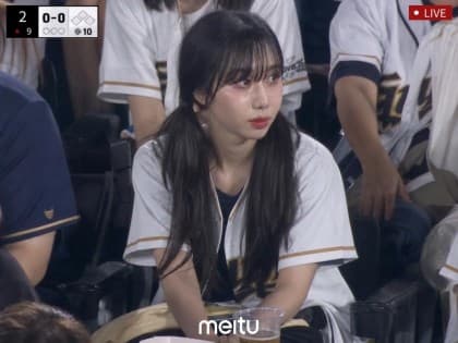 닉넴없음zZ