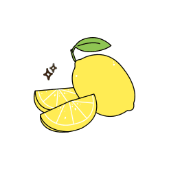 Lemonade07