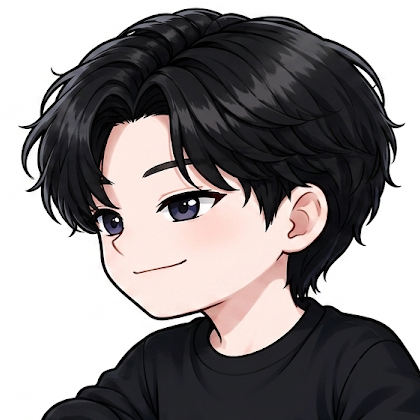 소밍o