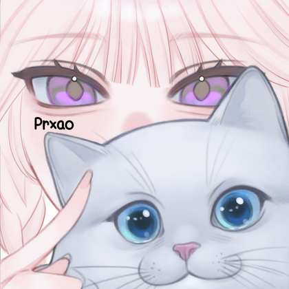 nxmprxao
