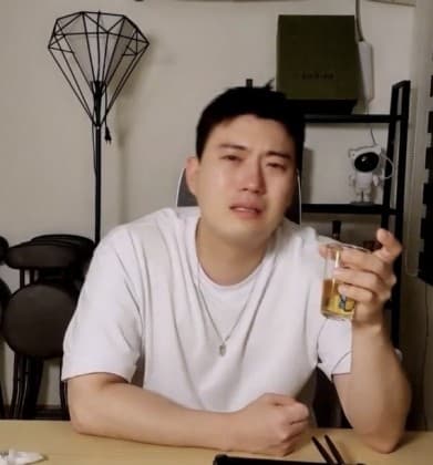 nxoxo7247 프로필