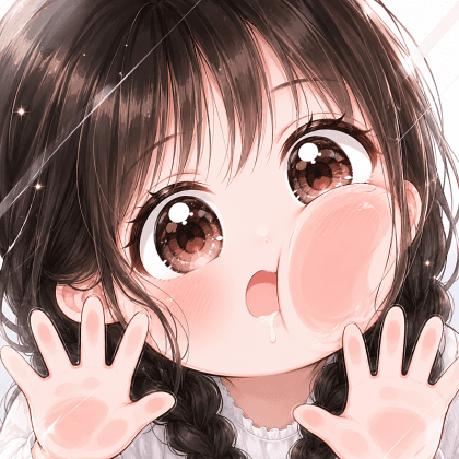 ^맹꽁^