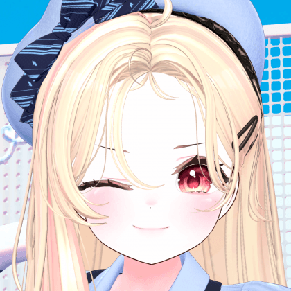 냐밍_
