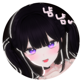 왕냠냠´ㅇ` 프로필