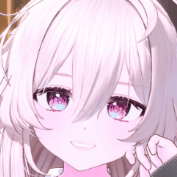 파냐｡
