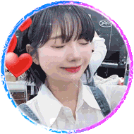 우마루대장