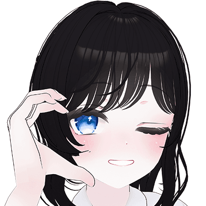 _예온_