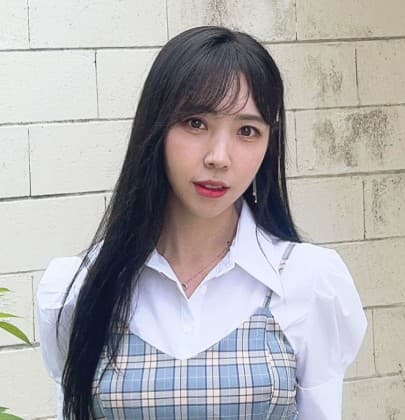 그리는연유