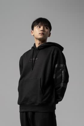 나유준