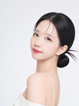 윤하♡
