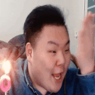 남뚱이. 프로필