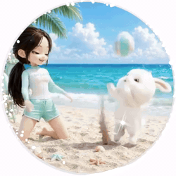 이주하♥ 프로필