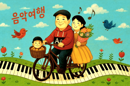 별빛바다☆