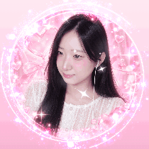 윤제트 프로필