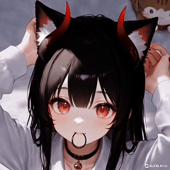 카짱♥