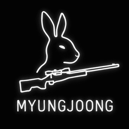 명중TV