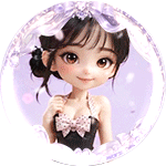 박레몬♥ 프로필
