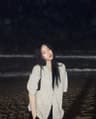 둘이~ 프로필