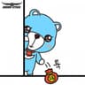 양지나 프로필
