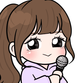 징가_