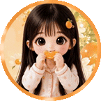 여울ㄹ