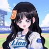 주우리_ 프로필