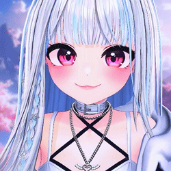 뚱땅★