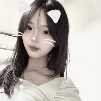 앙콩