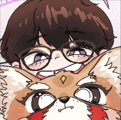 김상드