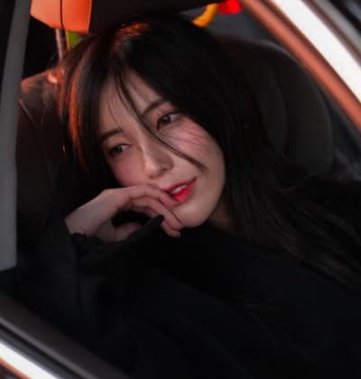 미도odimx