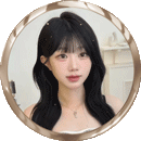 수붕e 프로필